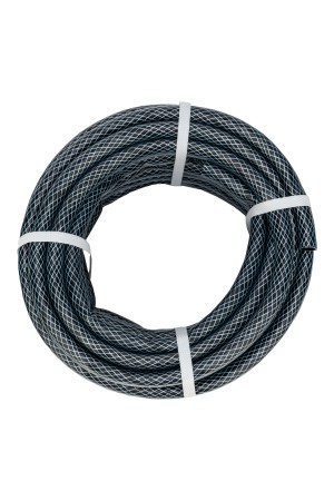 Шланг поливочный армированный ПВХ 1/2