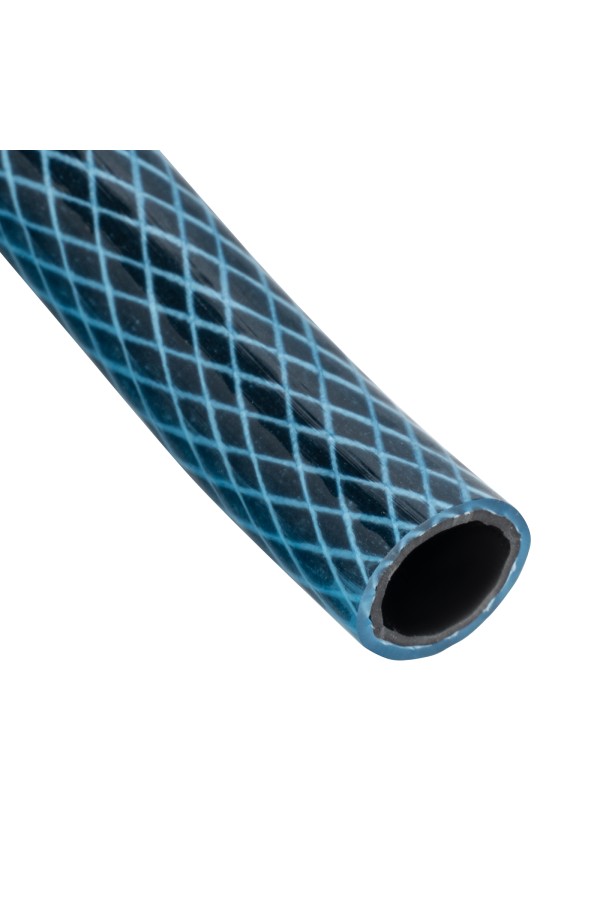 Шланг поливочный армированный ПВХ 1/2