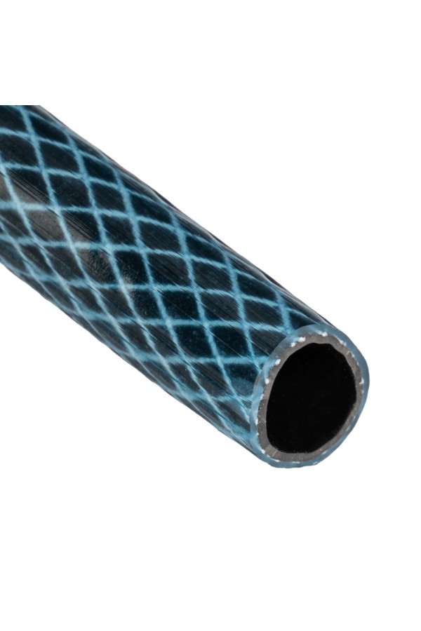 Шланг поливочный армированный ПВХ 1/2