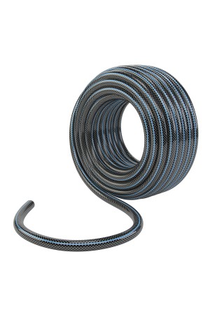 Шланг поливочный армированный ПВХ, 1/2