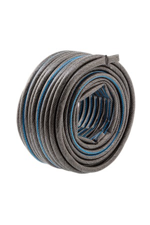 Шланг поливочный армированный ПВХ, 1/2