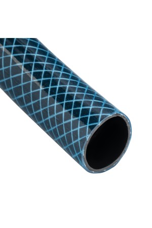 Шланг поливочный армированный ПВХ 1