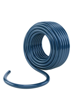 Шланг поливочный армированный ПВХ 1