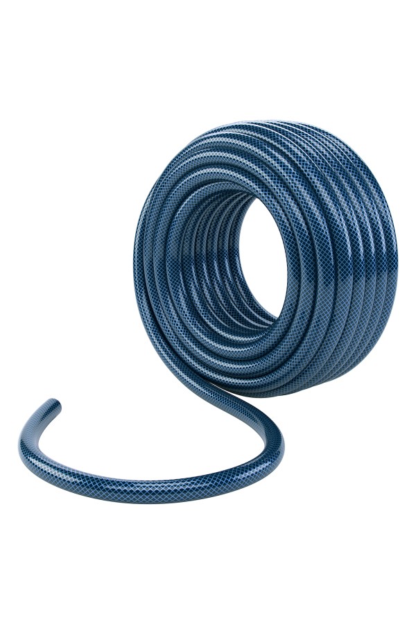 Шланг поливочный армированный ПВХ 1