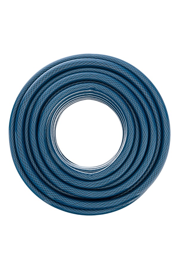 Шланг поливочный армированный ПВХ 1