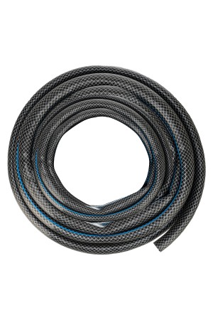 Шланг поливочный армированный ПВХ, 1