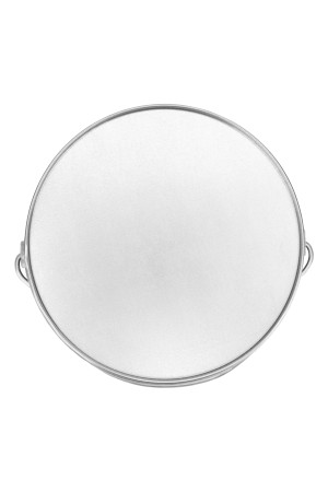 Ведро, 9 л, оцинкованное Россия Сибртех