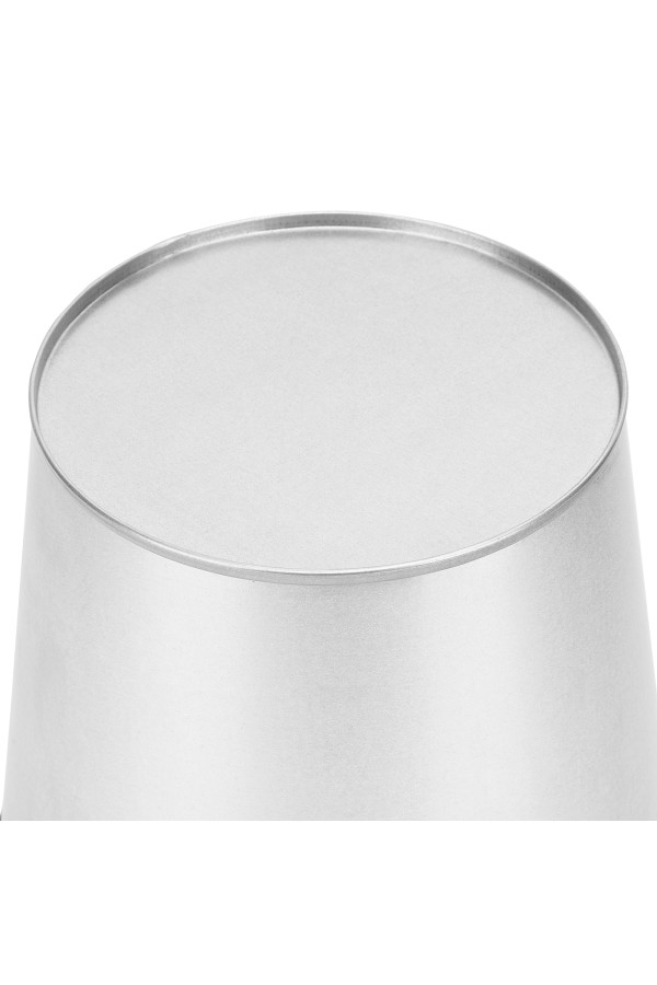 Ведро, 9 л, оцинкованное Сибртех