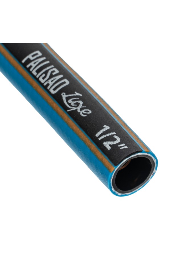 Шланг поливочный армированный, 1/2