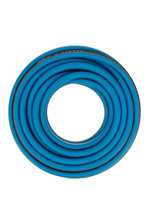 Шланг поливочный армированный, 1/2