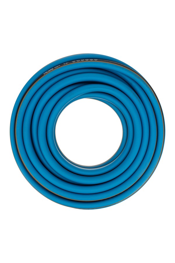 Шланг поливочный армированный, 1/2