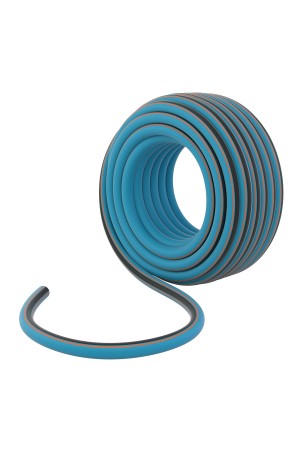 Шланг поливочный армированный, 1/2