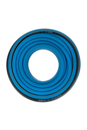 Шланг поливочный армированный, 1/2