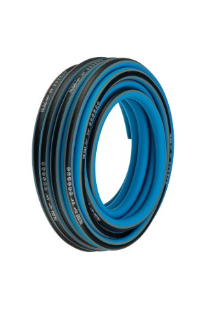 Шланг поливочный армированный, 3/4