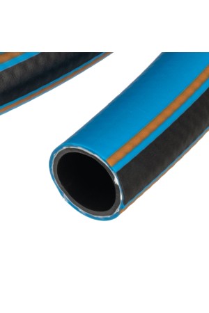 Шланг поливочный армированный, 3/4