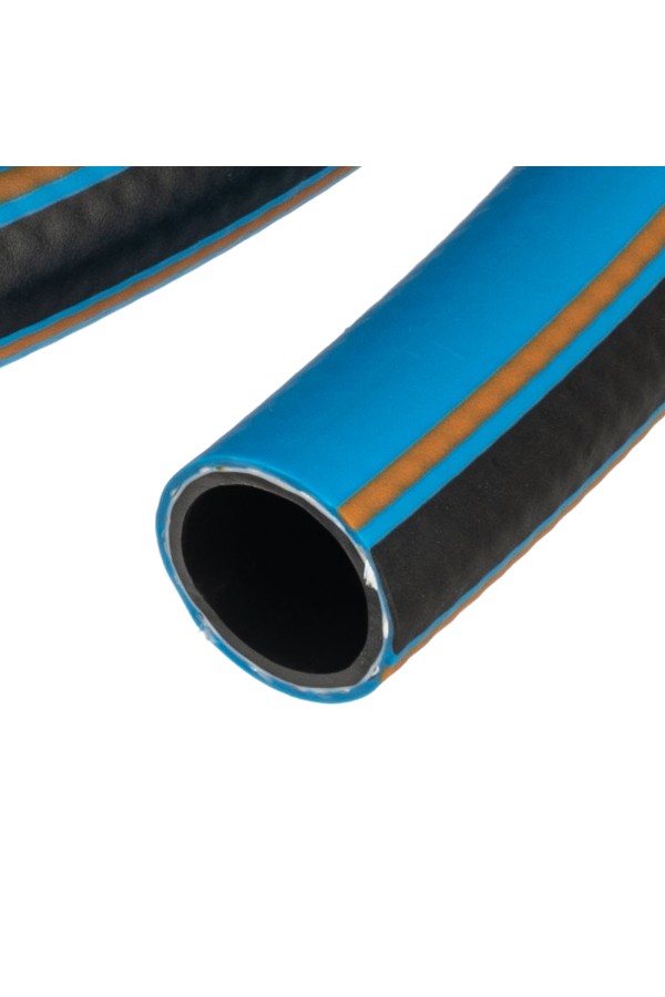 Шланг поливочный армированный, 3/4