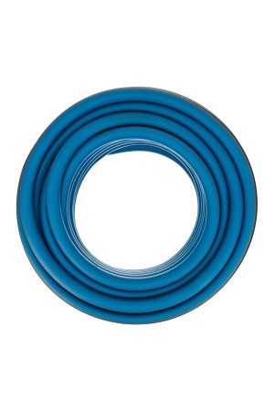 Шланг поливочный армированный, 3/4