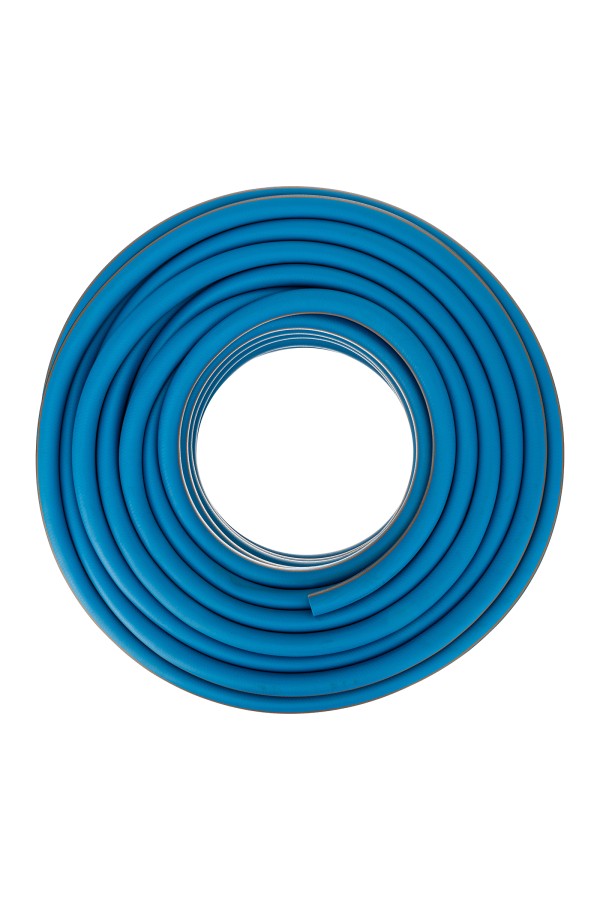 Шланг поливочный армированный, 3/4