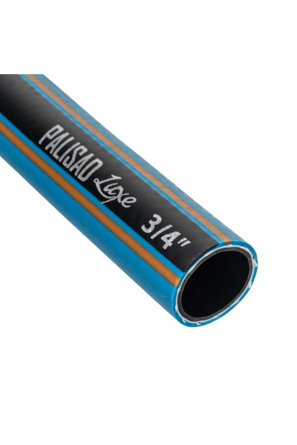 Шланг поливочный армированный, 3/4