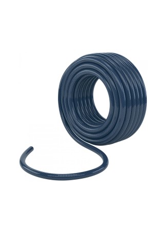 Шланг поливочный армированный ПВХ  1/2