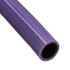 Шланг поливочный армированный, 3-х слойный, серия Violet, 1/2
