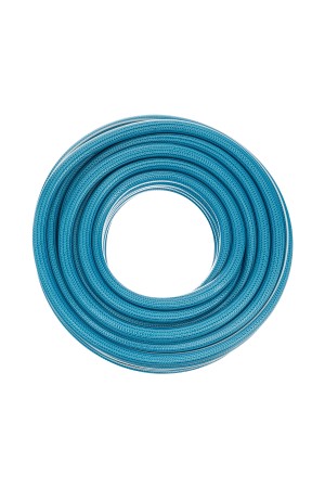 Шланг поливочный армированный, 4-х слойный, 1/2