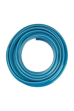 Шланг поливочный армированный, 4-х слойный, 3/4