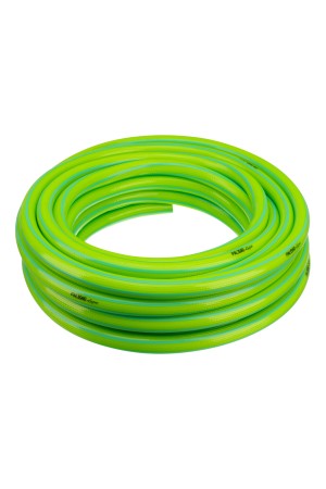 Шланг поливочный армированный, 3-х слойный, 3/4