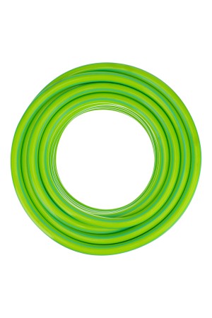 Шланг поливочный армированный, 3-х слойный, 3/4