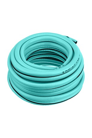 Шланг 4 слойный поливочный 1/2