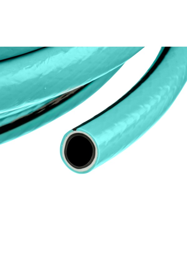 Шланг 4 слойный поливочный 1/2