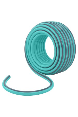 Шланг 4 слойный поливочный 1/2