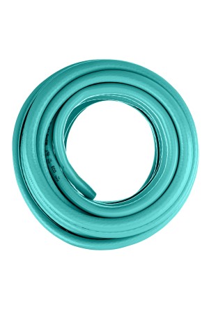 Шланг 4 слойный поливочный 1/2