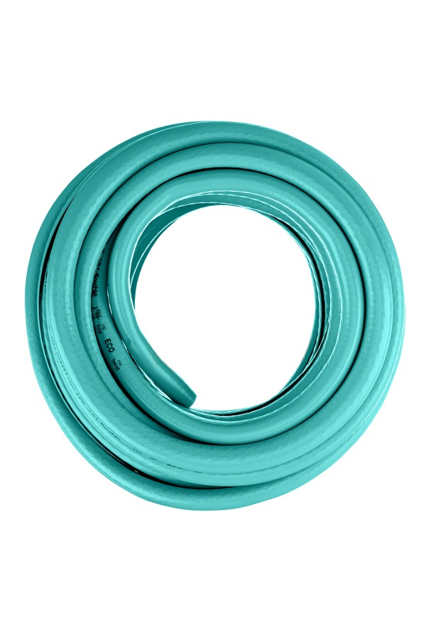 Шланг 4 слойный поливочный 1/2