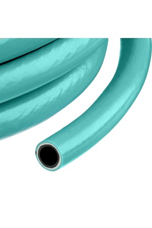 Шланг 4 слойный поливочный 1/2