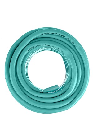 Шланг 4 слойный поливочный 1/2