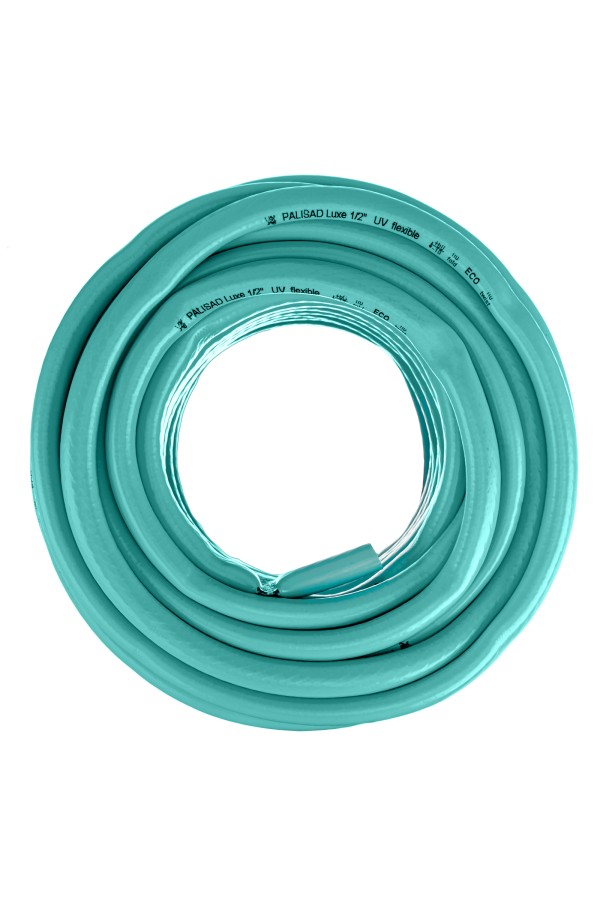 Шланг 4 слойный поливочный 1/2