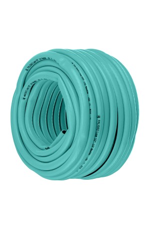 Шланг 4 слойный поливочный 1/2