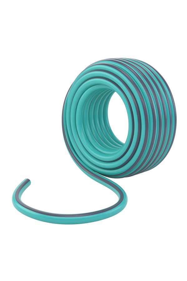 Шланг 4 слойный поливочный 1/2