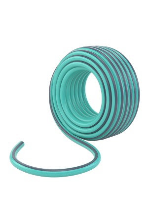 Шланг 4 слойный поливочный 1/2