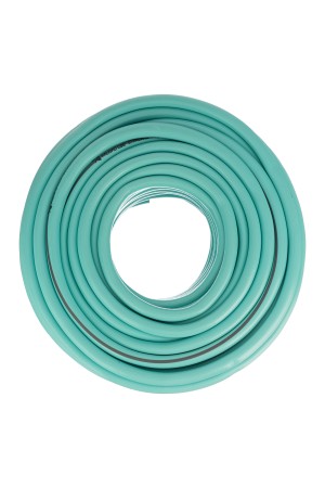 Шланг 4 слойный поливочный 1/2