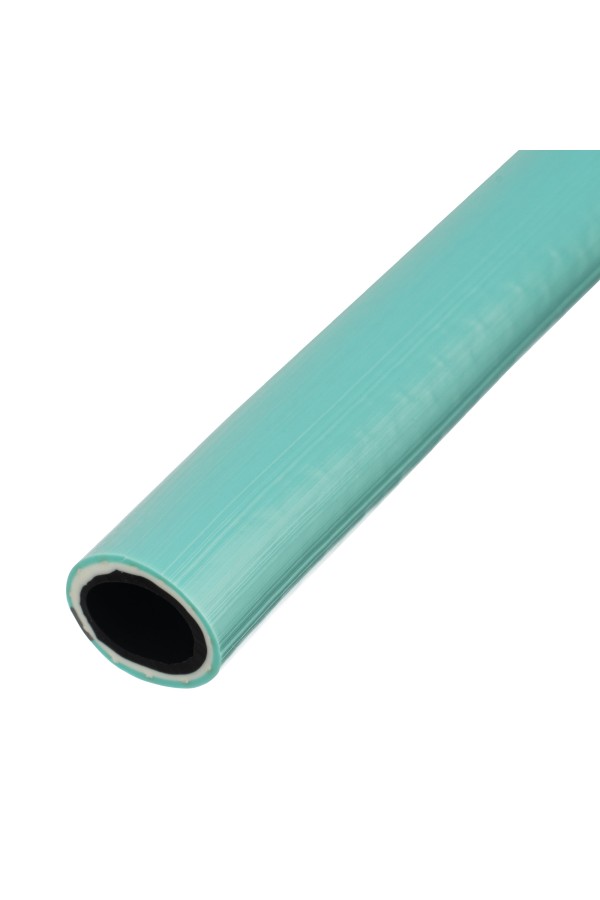 Шланг 4 слойный поливочный 1/2