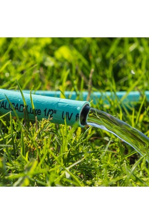 Шланг 4 слойный поливочный 1/2