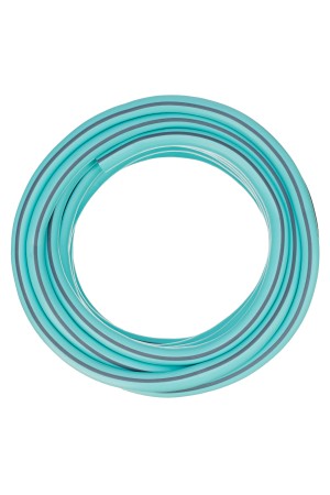 Шланг 4-х слойный, поливочный 3/4