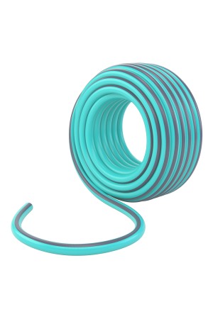 Шланг 4-х слойный, поливочный 3/4