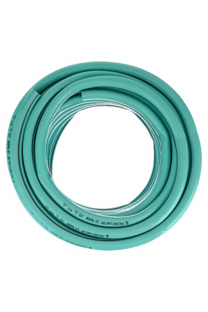 Шланг 4-х слойный, поливочный 3/4