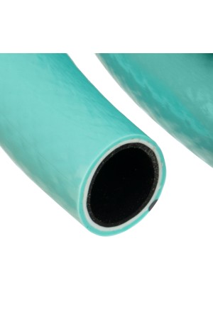 Шланг 4-х слойный, поливочный 3/4