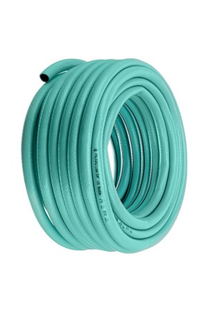 Шланг 4-х слойный, поливочный 3/4