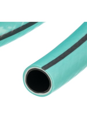 Шланг 4-х слойный, поливочный 3/4