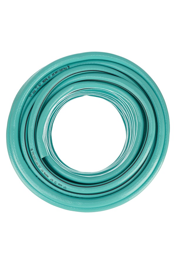 Шланг 4-х слойный, поливочный 3/4